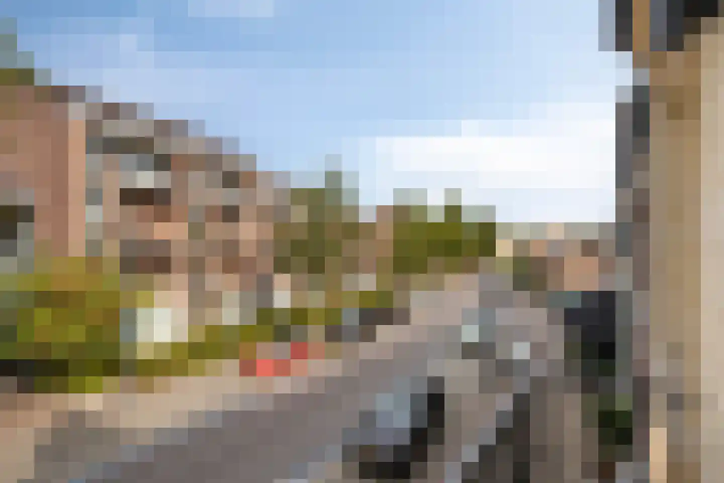 Gasthuisstraat 22 Meerssen thumbnail 32