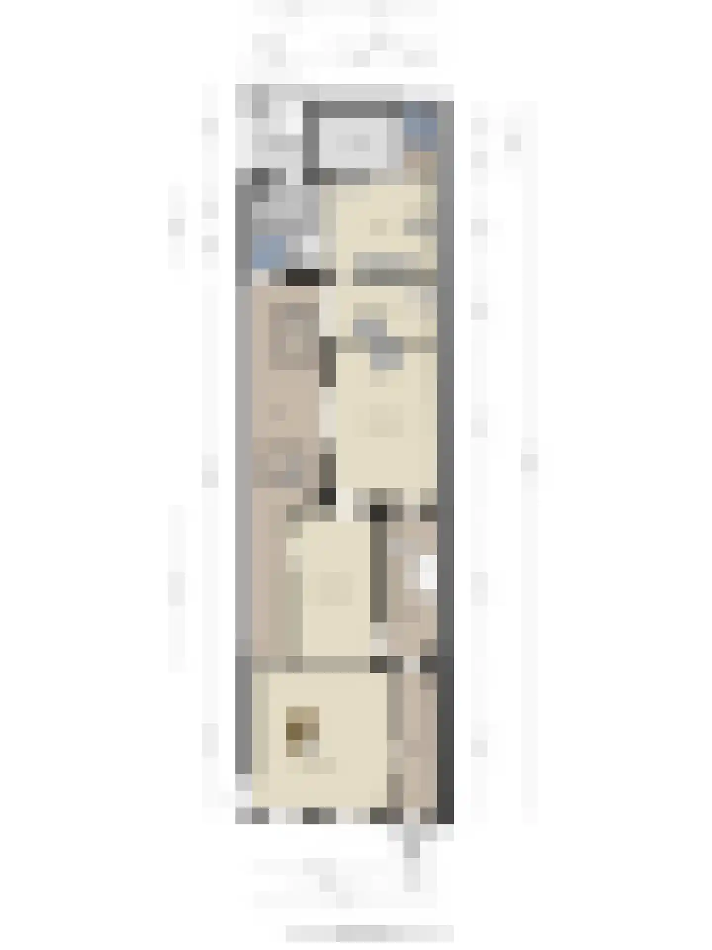 Gasthuisstraat 22 Meerssen thumbnail 34