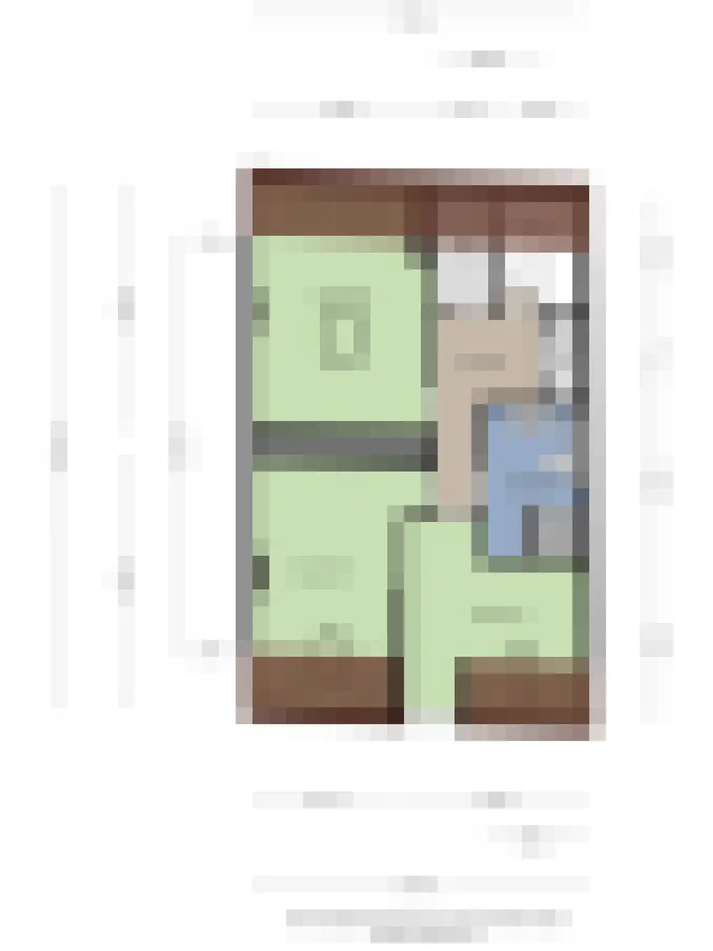 Gasthuisstraat 22 Meerssen thumbnail 36