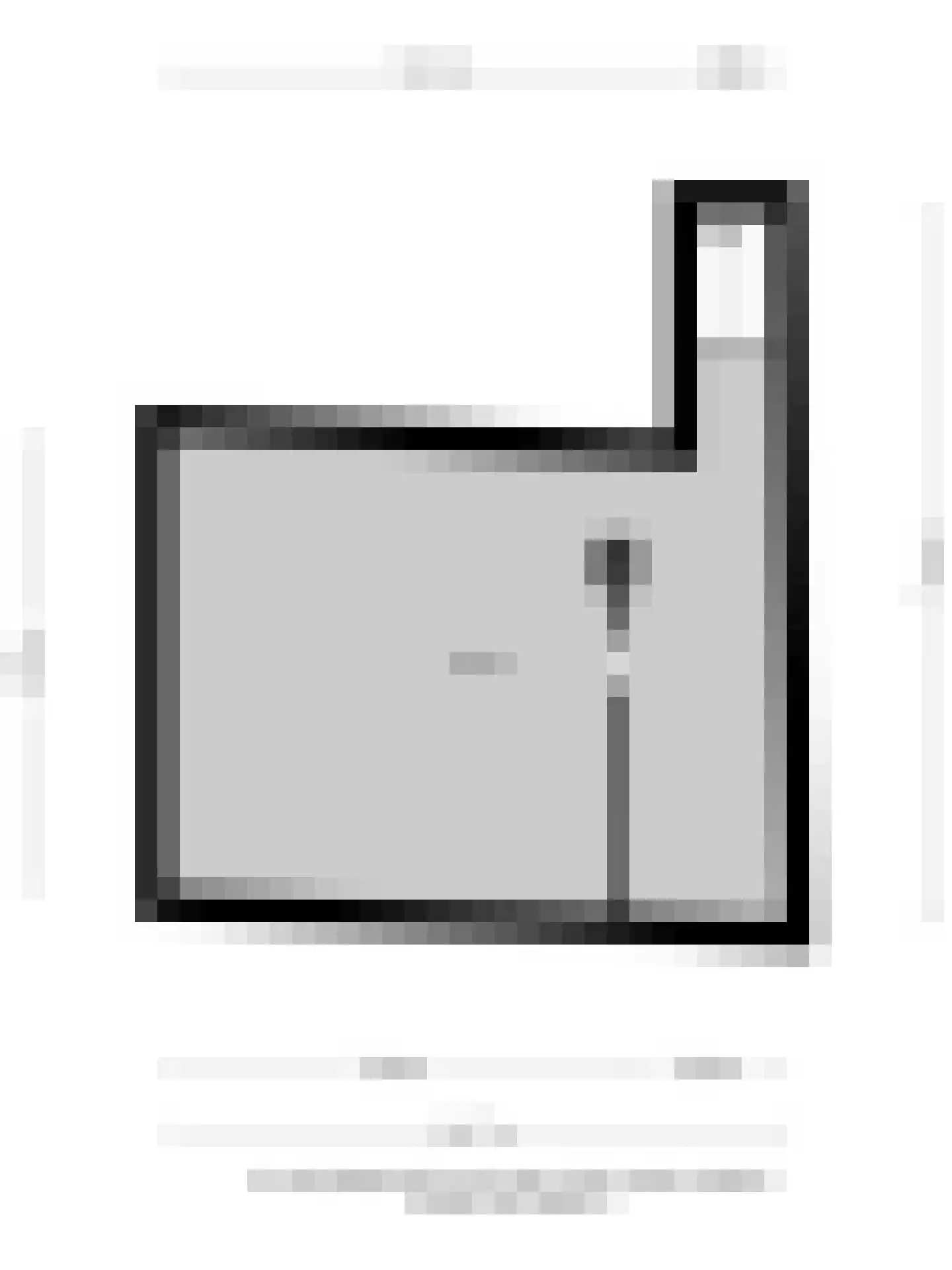 Gasthuisstraat 22 Meerssen thumbnail 37