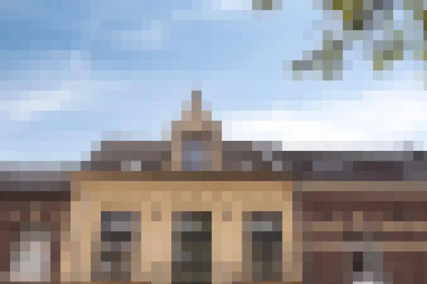 Gasthuisstraat 22 Meerssen thumbnail 4
