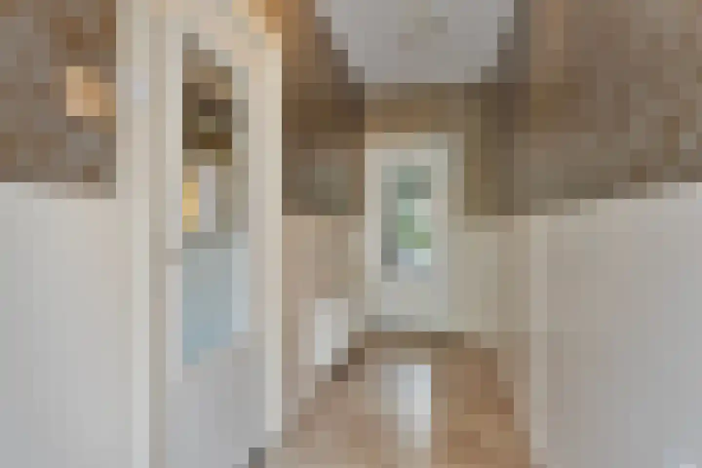 Gasthuisstraat 22 Meerssen thumbnail 6