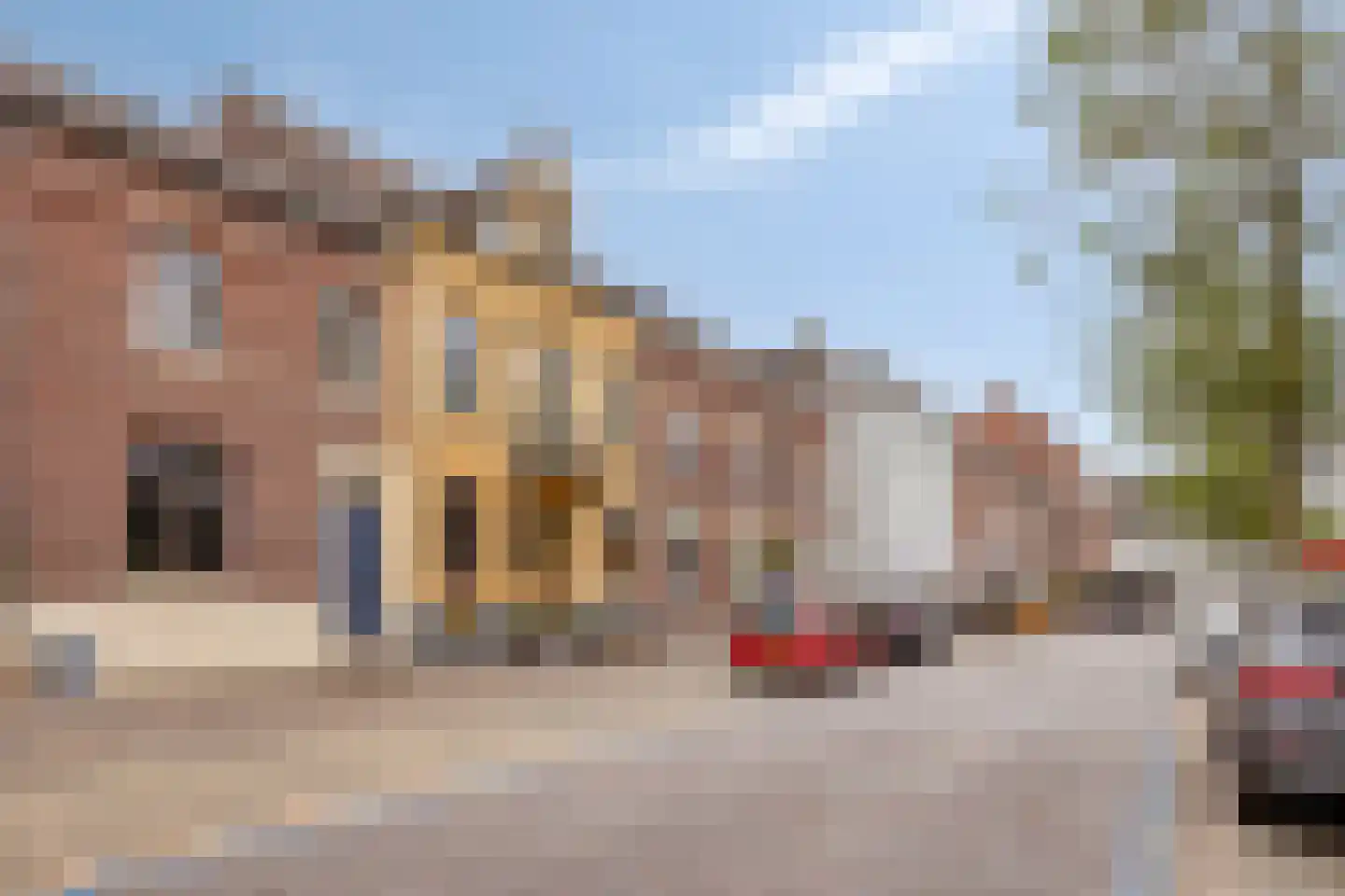 Gasthuisstraat 22 Meerssen thumbnail 6