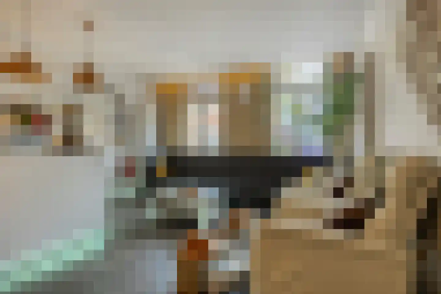 Gasthuisstraat 22 Meerssen thumbnail 7