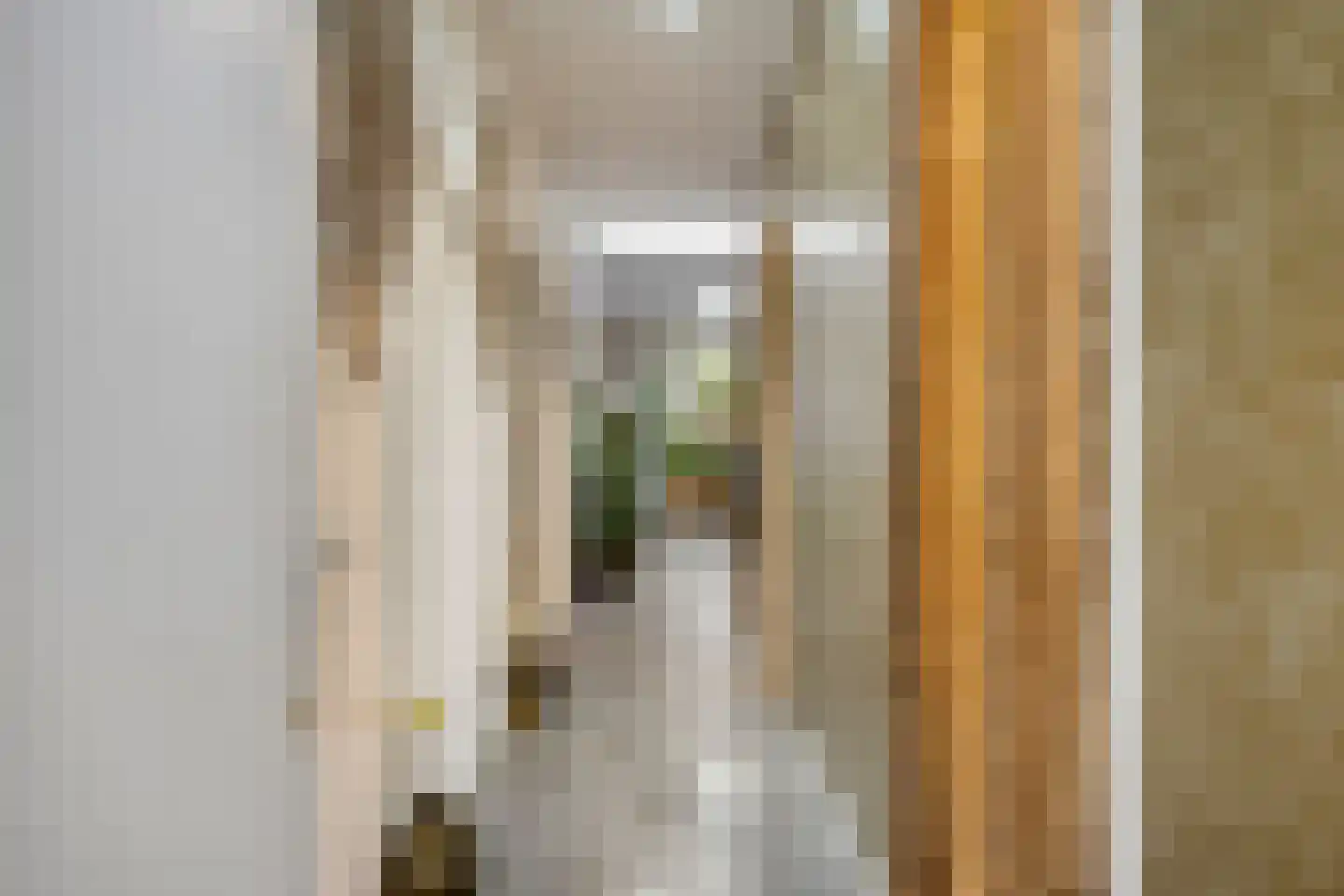 Gasthuisstraat 22 Meerssen thumbnail 8