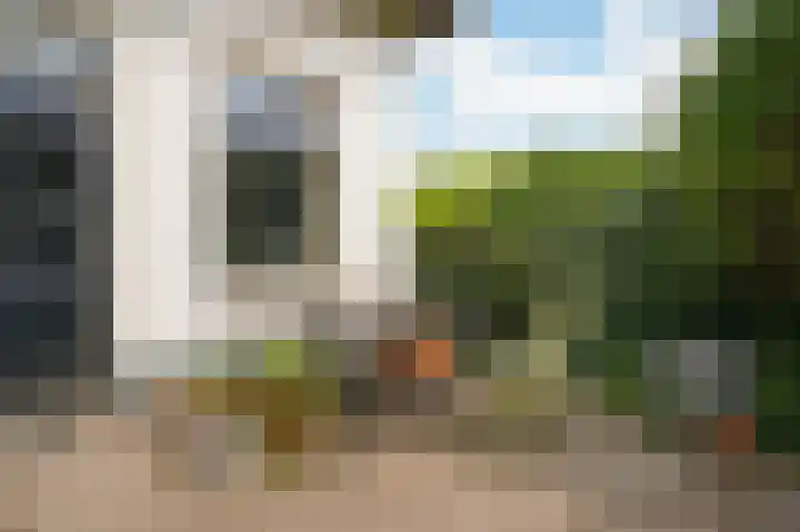 Gasthuisstraat 22 Waardenburg thumbnail 21