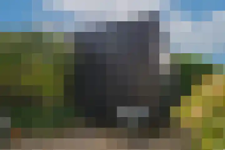 Gasthuisstraat 22 Waardenburg thumbnail 23