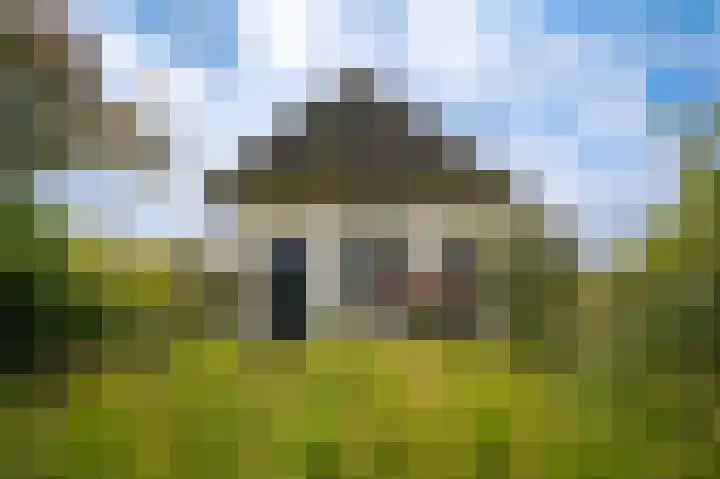 Gasthuisstraat 22 Waardenburg thumbnail 26