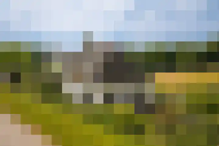 Gasthuisstraat 22 Waardenburg thumbnail 27