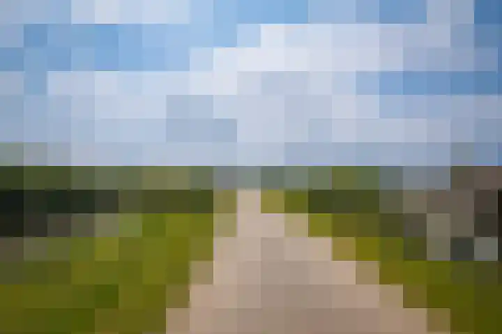 Gasthuisstraat 22 Waardenburg thumbnail 33