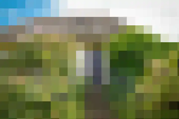 Gasthuisstraat 22 Waardenburg thumbnail 4