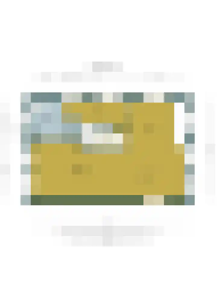 Gasthuisstraat 22 Waardenburg thumbnail 41