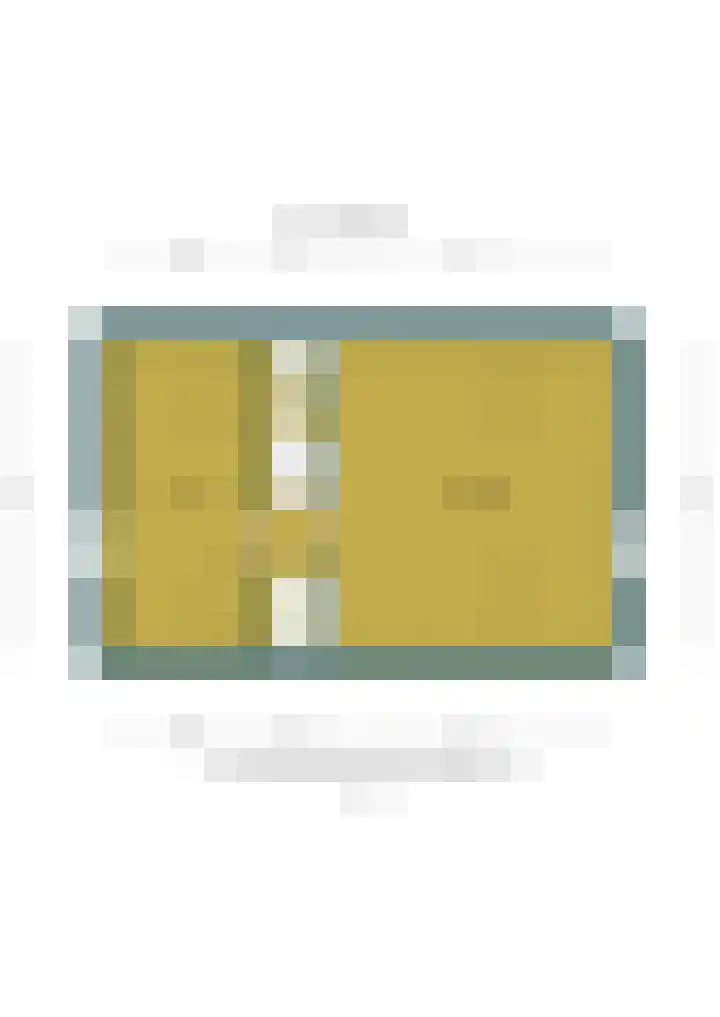 Gasthuisstraat 22 Waardenburg thumbnail 42