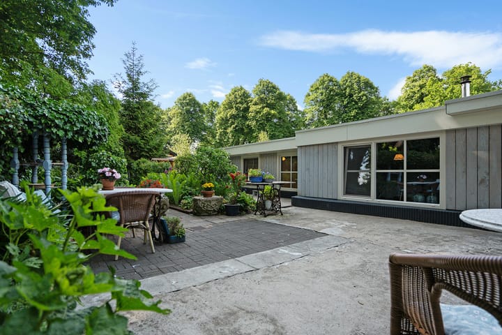 Gasthuisstraat 23 dans Steenwijk photo