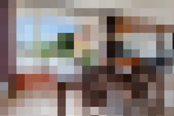 Gasthuisstraat 23 Ferwert thumbnail 10