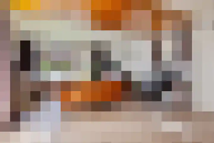 Gasthuisstraat 23 Ferwert thumbnail 11