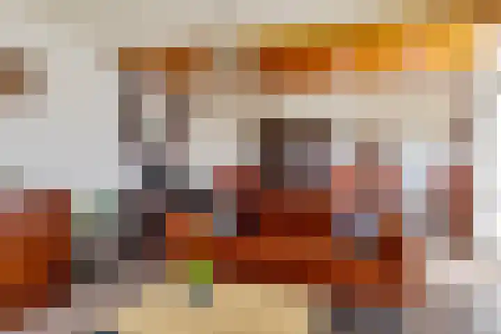 Gasthuisstraat 23 Ferwert thumbnail 12