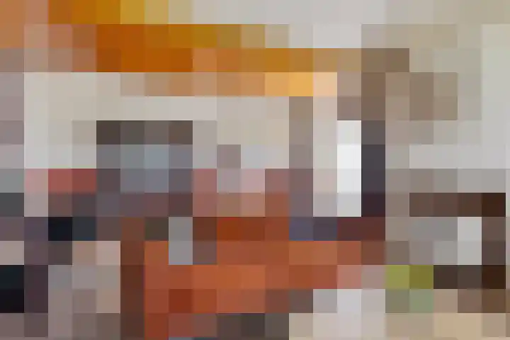 Gasthuisstraat 23 Ferwert thumbnail 13