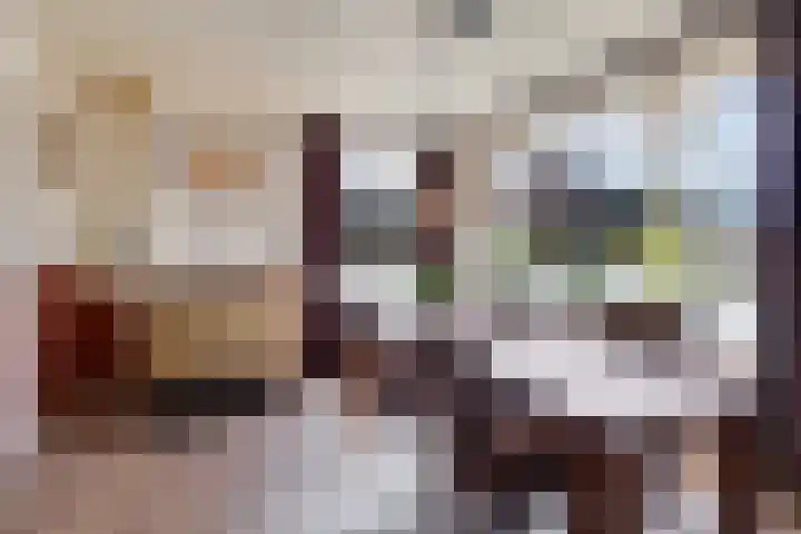 Gasthuisstraat 23 Ferwert thumbnail 15