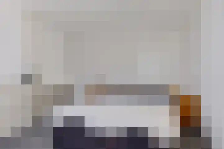 Gasthuisstraat 23 Ferwert thumbnail 18