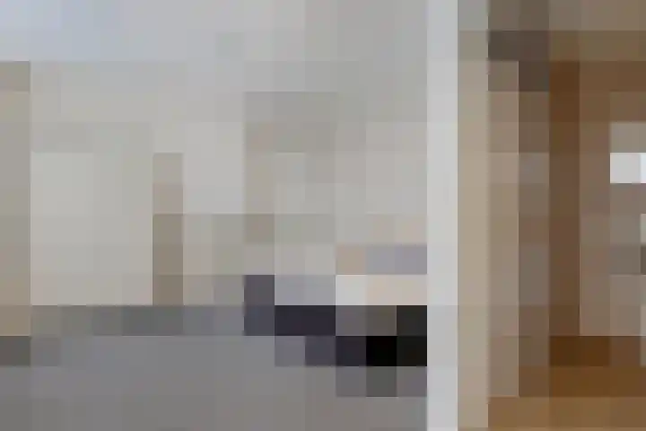 Gasthuisstraat 23 Ferwert thumbnail 19