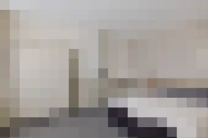 Gasthuisstraat 23 Ferwert thumbnail 21