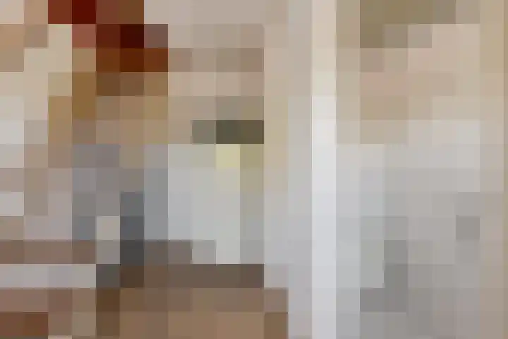 Gasthuisstraat 23 Ferwert thumbnail 24