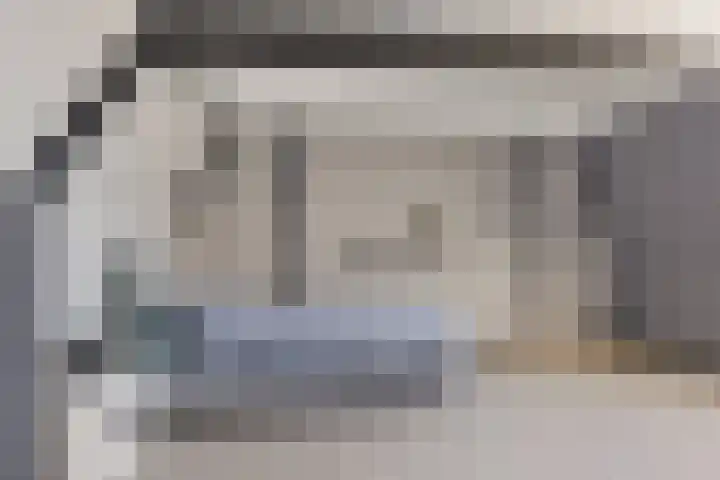 Gasthuisstraat 23 Ferwert thumbnail 25