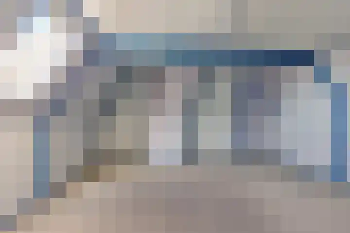 Gasthuisstraat 23 Ferwert thumbnail 26
