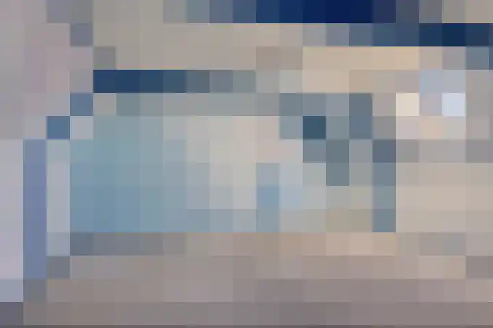 Gasthuisstraat 23 Ferwert thumbnail 27