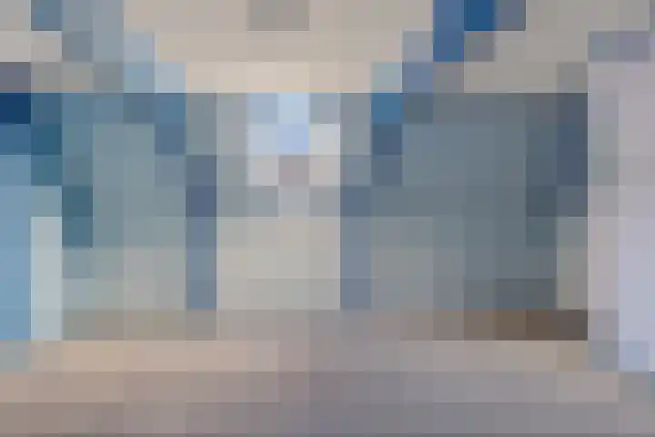 Gasthuisstraat 23 Ferwert thumbnail 28