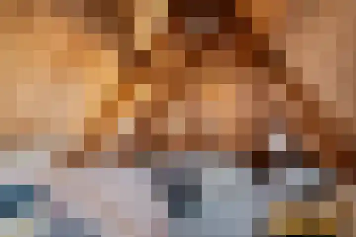 Gasthuisstraat 23 Ferwert thumbnail 29