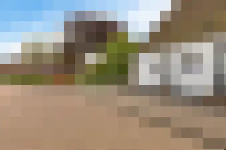 Gasthuisstraat 23 Ferwert thumbnail 31
