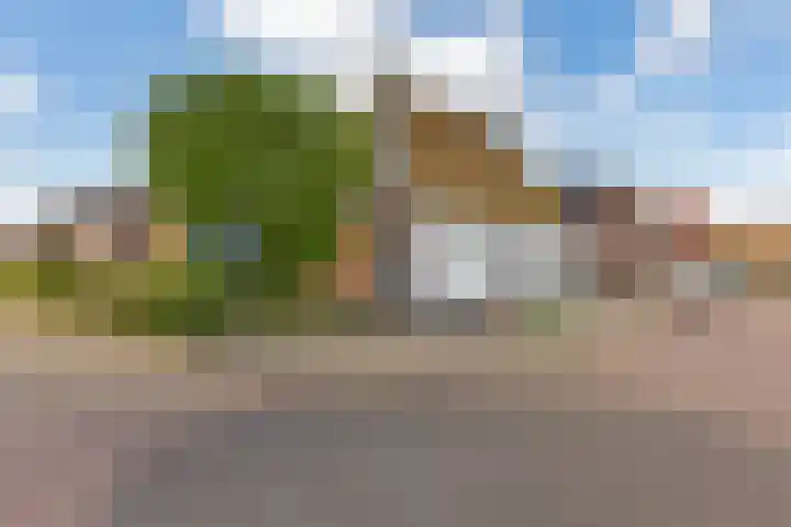 Gasthuisstraat 23 Ferwert thumbnail 33