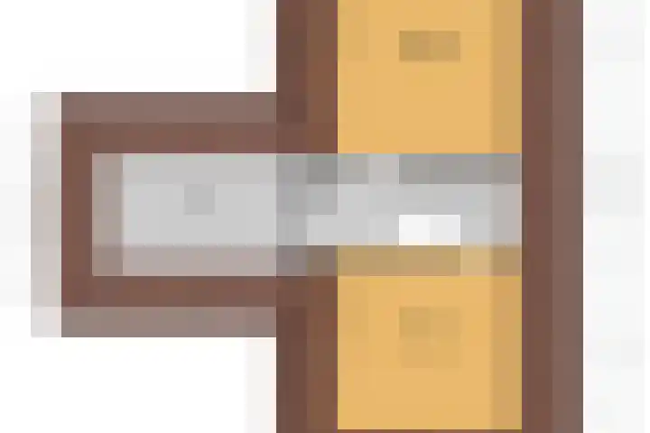 Gasthuisstraat 23 Ferwert thumbnail 36