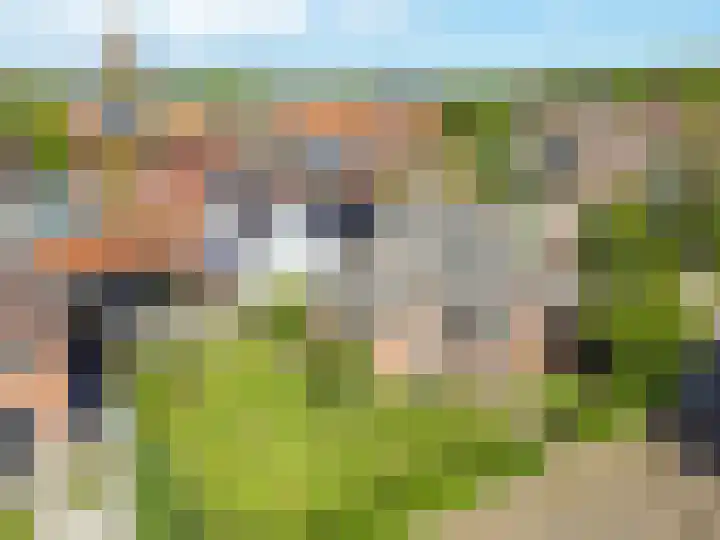 Gasthuisstraat 23 Ferwert thumbnail 38