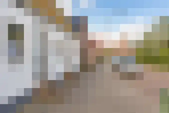 Gasthuisstraat 23 Ferwert thumbnail 4