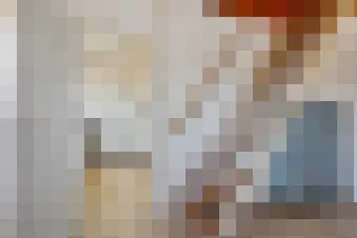 Gasthuisstraat 23 Ferwert thumbnail 6