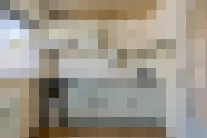 Gasthuisstraat 23 Ferwert thumbnail 7