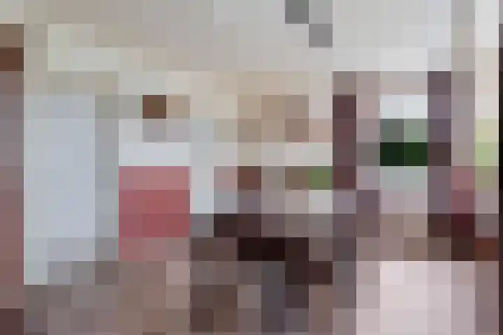 Gasthuisstraat 23 Ferwert thumbnail 9