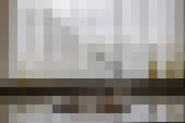 Gasthuisstraat 25 a Hedel thumbnail 20