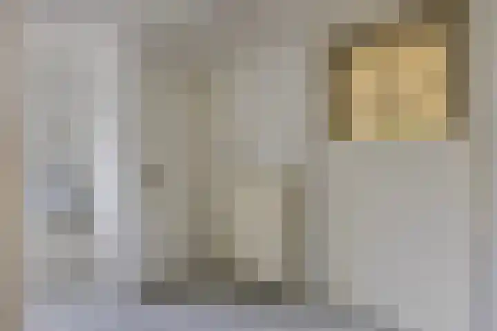 Gasthuisstraat 25 a Hedel thumbnail 22