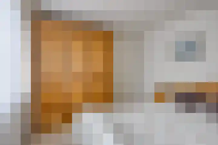 Gasthuisstraat 25 a Hedel thumbnail 28