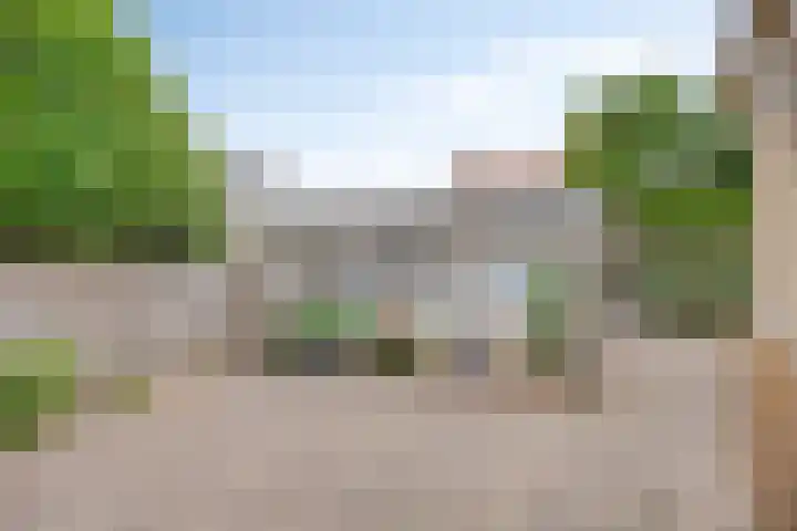 Gasthuisstraat 25 a Hedel thumbnail 39