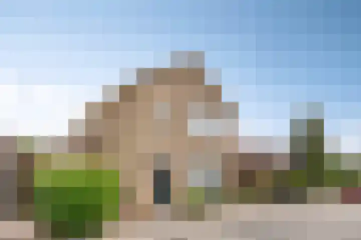 Gasthuisstraat 25 a Hedel thumbnail 4