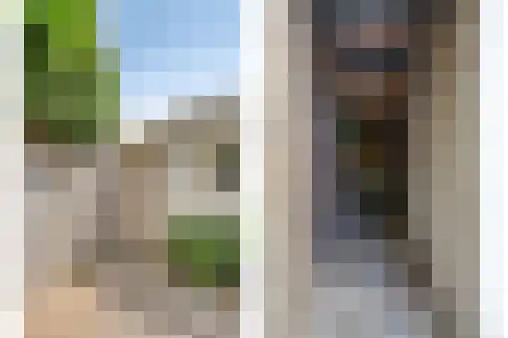 Gasthuisstraat 25 a Hedel thumbnail 41