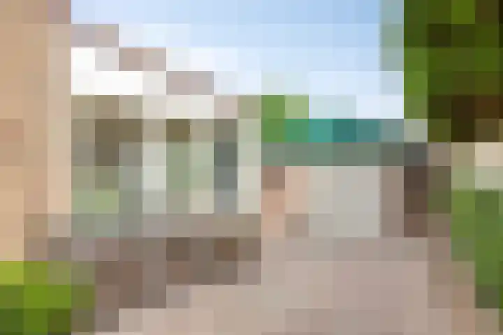 Gasthuisstraat 25 a Hedel thumbnail 43