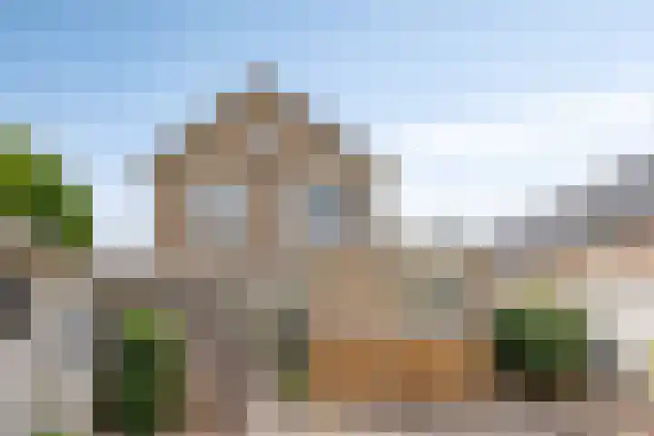 Gasthuisstraat 25 a Hedel thumbnail 47