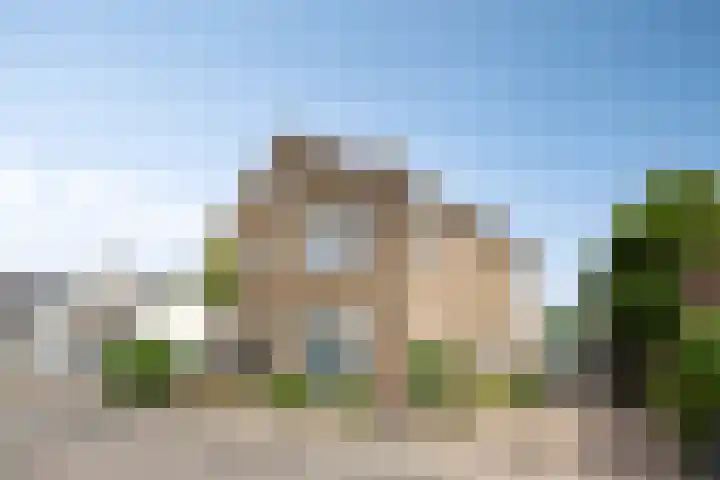 Gasthuisstraat 25 a Hedel thumbnail 5