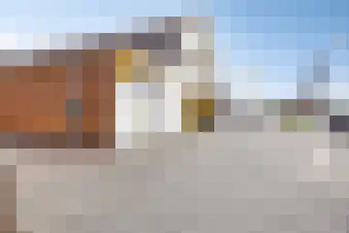 Gasthuisstraat 25 a Hedel thumbnail 50